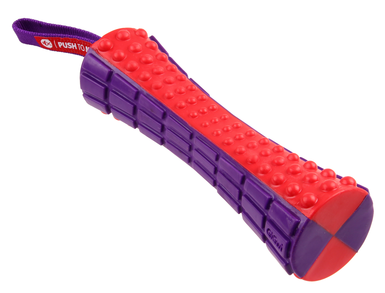 3 slide