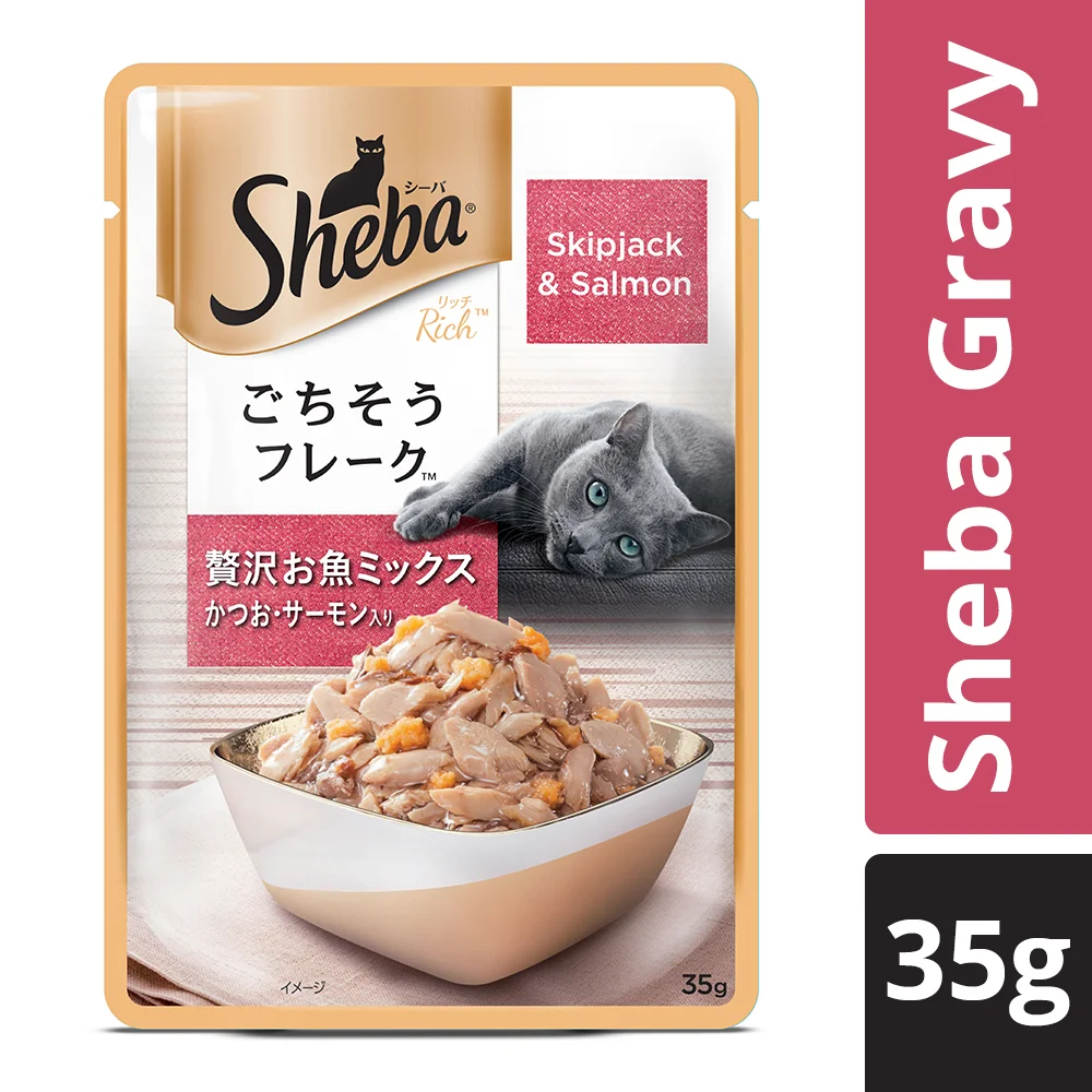 BELLOTTA KIT TUNA PATE - Image 3