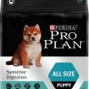 Pro Plan Puppy Sensitive Digestion 2.5 Kg