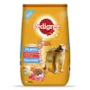 Pedigree Puppy Meat & Milk - Dry Food