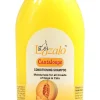 Lozalo Cantaloupe Conditioning Shampoo