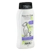 Wahl - Four In One Lavender Chamomile Shampoo