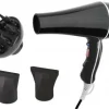 Wahl Super Dry  Hair Dryer