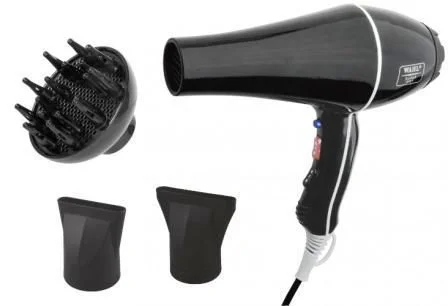 Wahl Super Dry Hair Dryer