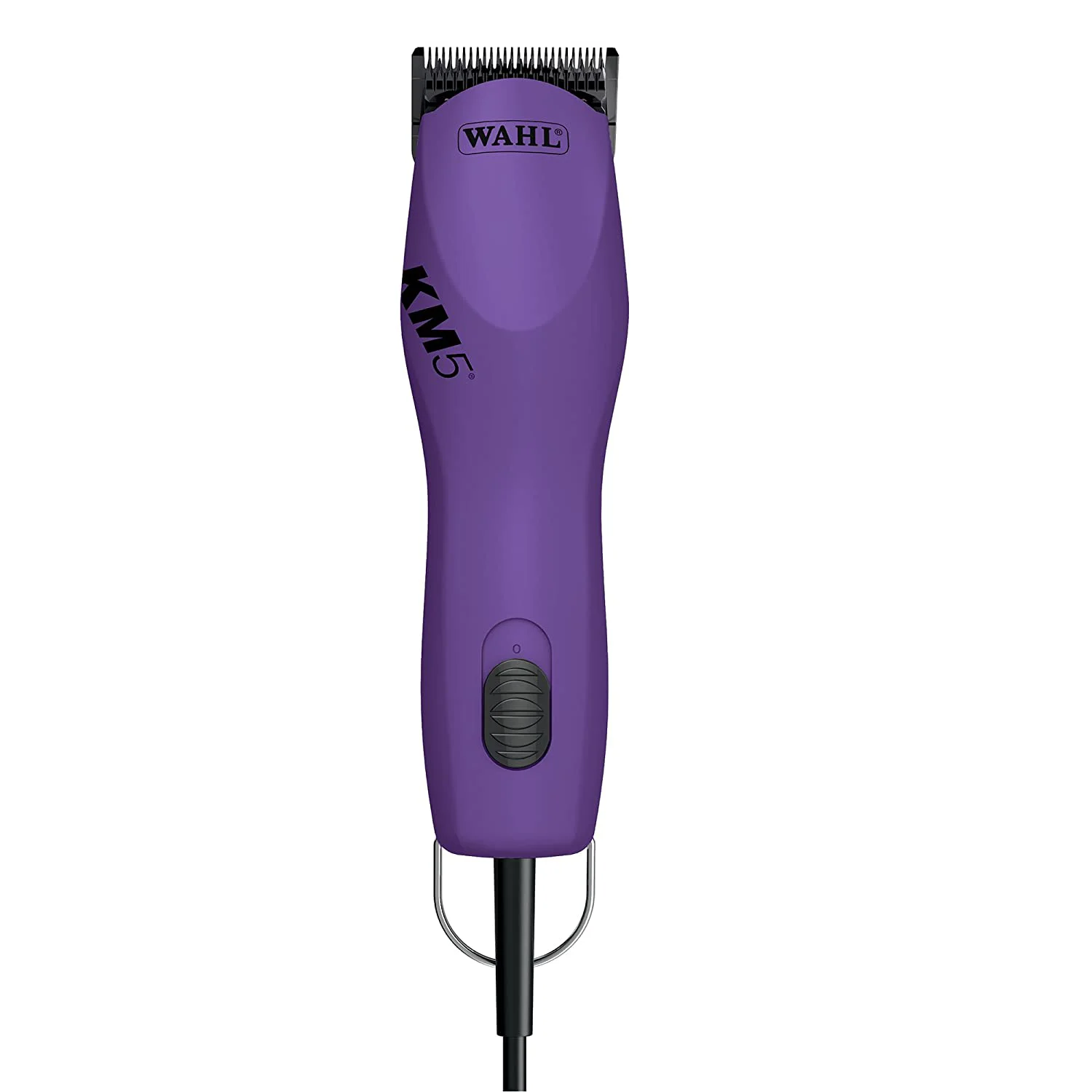 Wahl Animal Clipper KM5