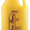 Wahl Citrus Clean Dog Shampoo