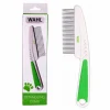 Wahl Detangling Comb