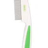 Wahl Flea Comb Small
