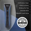 Wahl CDM Cordless Pet Clipper