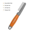 Wahl Grooming Comb