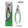 Wahl Nail Clipper Large
