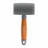 Wahl Nylon Slicker Brush