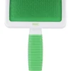 Wahl Slicker Brush