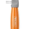 Wahl Soft Grip Demat Comb For Dog