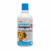 Petkin Milk Bath Shampoo