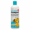 Petkin Mineral Bath Shampoo