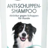 Trixie Anti Dandruff Shampoo