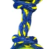 PetSport Tug Max