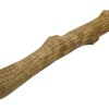 PetStages Dog Wood Durable Stick 10cm