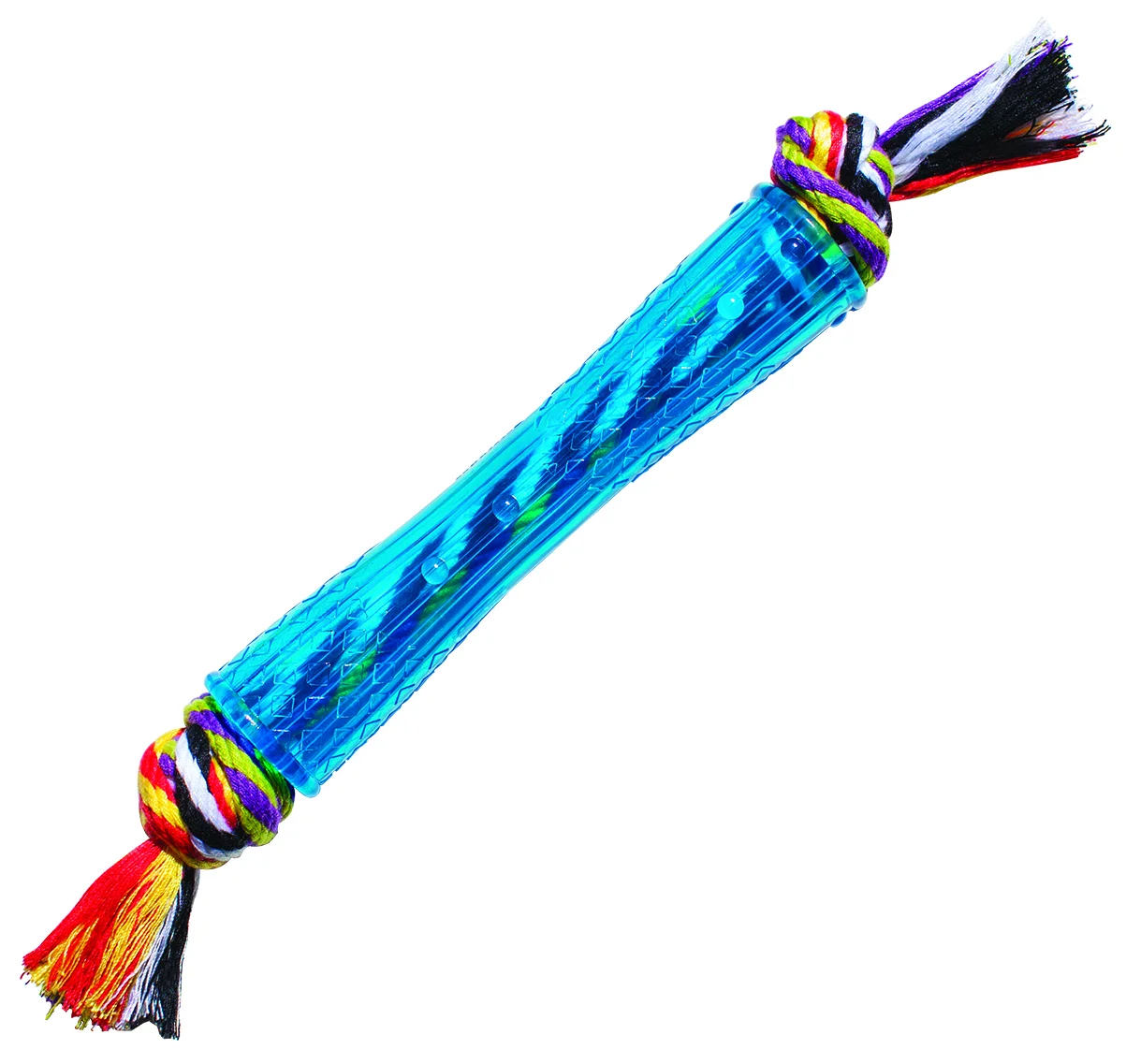 PetStages Orka Stick 30cm
