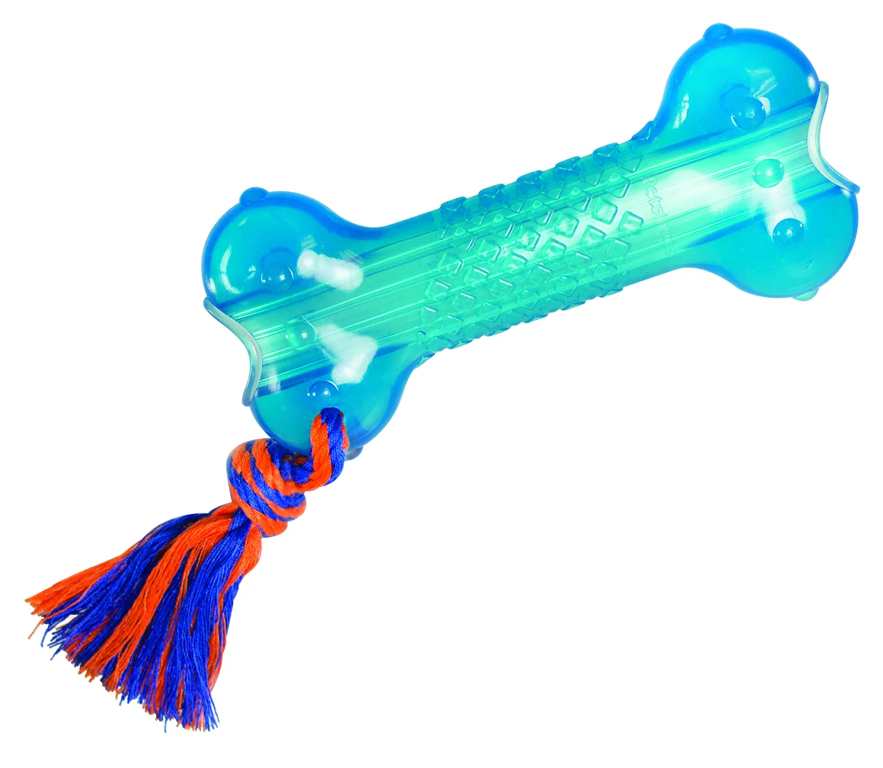 PetStages Orka Bone 18cm