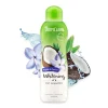 Tropiclean Awopuhi & Coconut Whitening Pet Shampoo