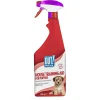 Out House Training Aid For Puppies