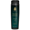 Luxury Care Hydra Puppies and Senstive Skin Shampoo