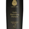 Luxury Care Hydra Moisturizing Shampoo