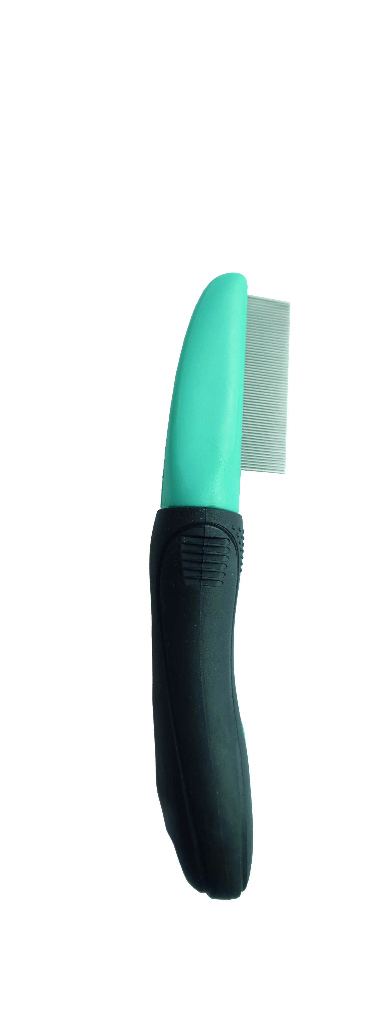 M-PETS Flea Comb