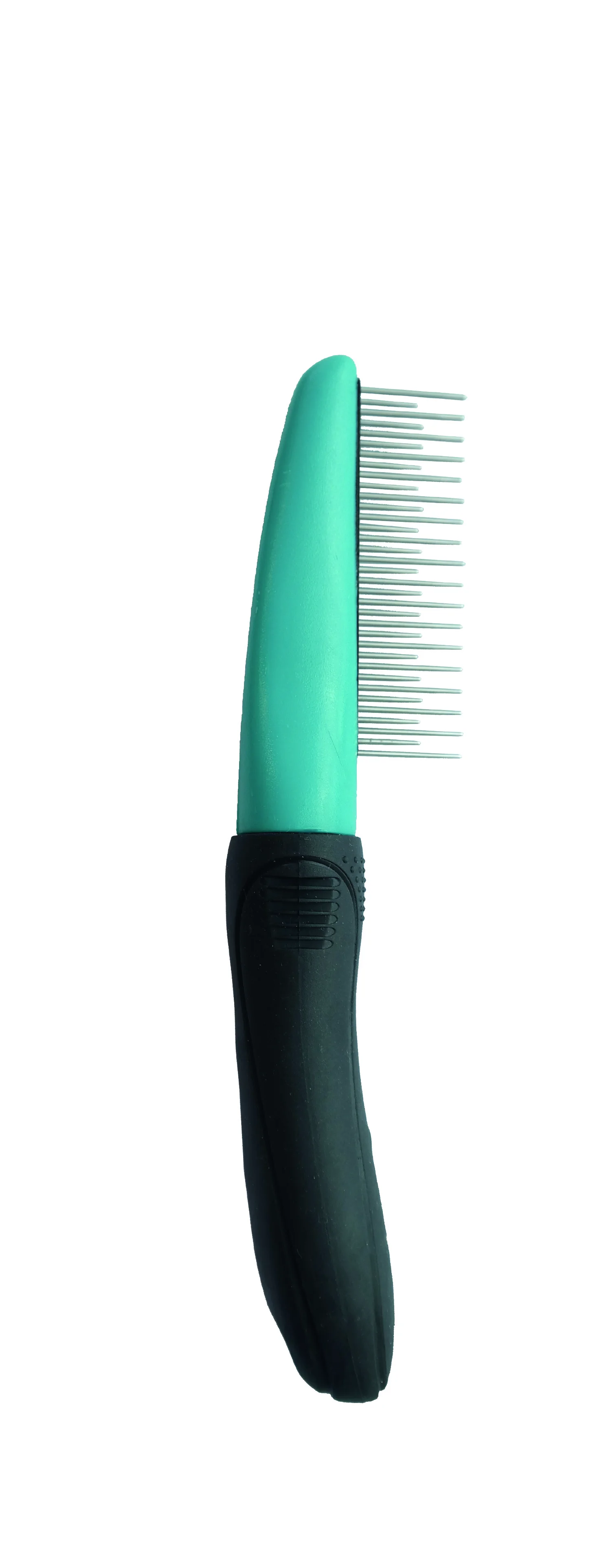 M-PETS Up And Down Comb
