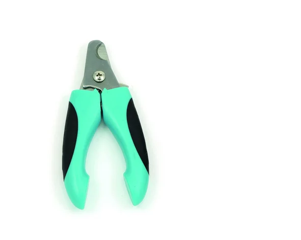 M-PETS Nail Clipper Large