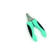 M-PETS Nail Clipper Small