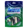 Twistix Vanilla Mint Small