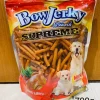 Rena Bow Jerky Lamb
