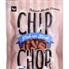 Chip Chops Fish On Stick