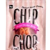 Chip Chops Dried Chicken Jerky