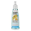 Petkin Plaque Spray Cool Mint
