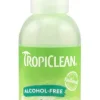 Tropiclean Alcohol Free Ear Wash