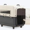 Savic Andes 5 Pet Carrier 32X22X23 Inch
