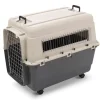 Savic Andes 6 Pet Carrier 32X24X27 Inch
