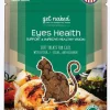 Get Nacked Cat Eyes Health Soft Treats