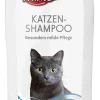 Trixie Cat Shampoo