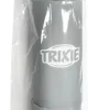 Trixie Replacement Lint Rollers