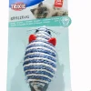 Trixie Sisal Mouse Cat Toy