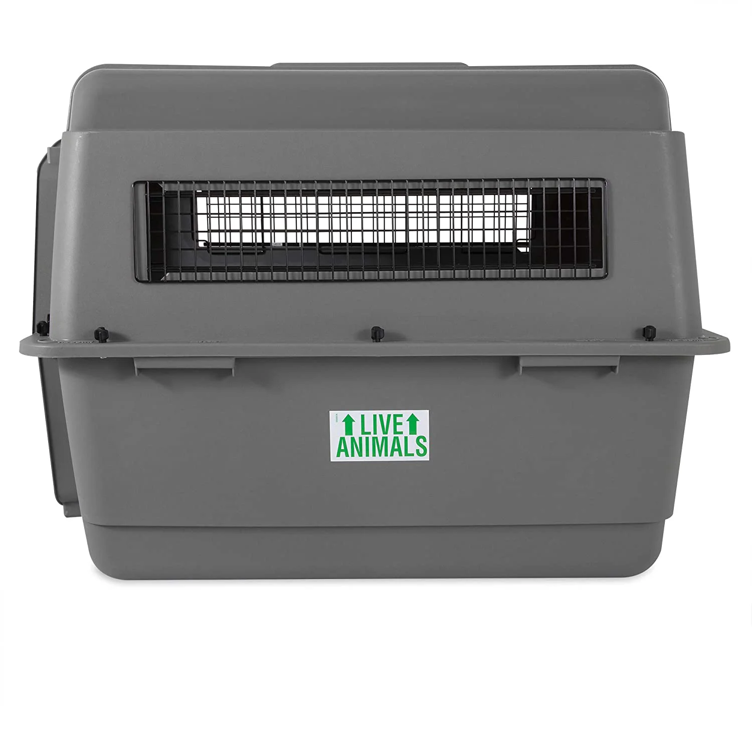 Petmate Sky Kennel Vault Door Carrier