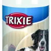 Trixie Chew Stop Spray