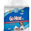 Out Moisture Lock Training 30 Pads