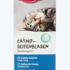 Trixie Catnip Bubbles For Cats