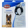 Trixie Walking Aid 85-95CM Black
